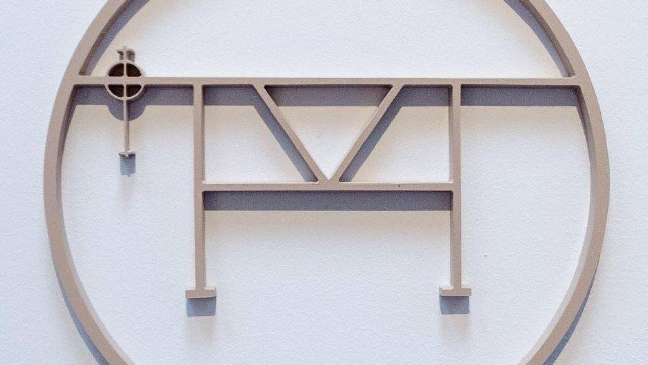 La Ferretería Eventos & Co