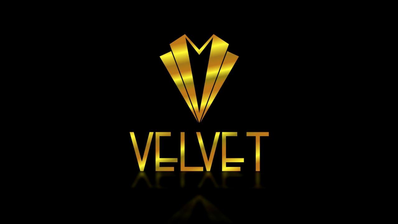 Sala Velvet Cáceres