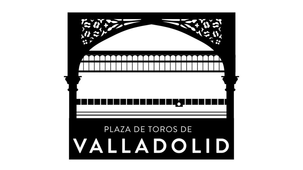 Plaza de Toros de Valladolid