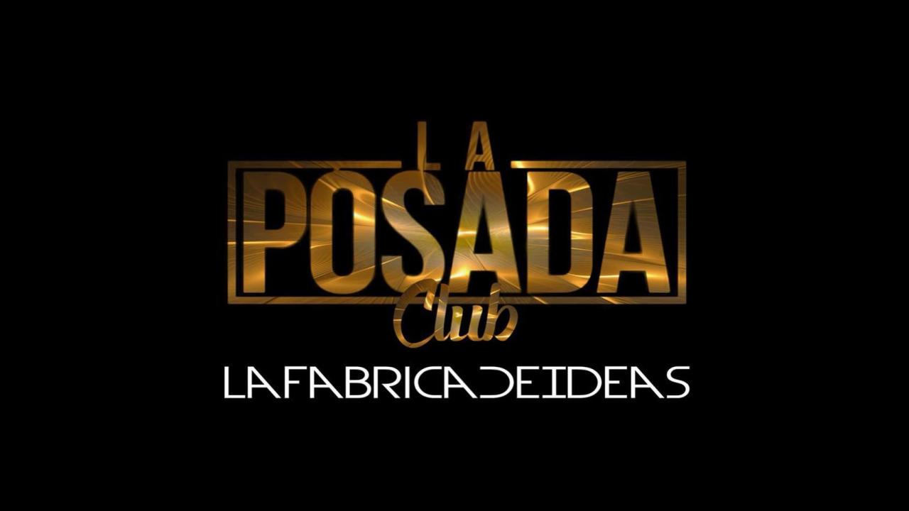 La Posada Club Ponferrada