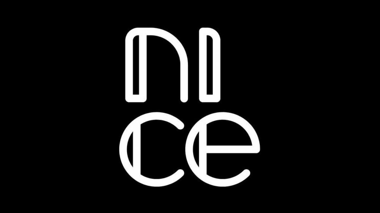 Sala Nice de Ciudad Real