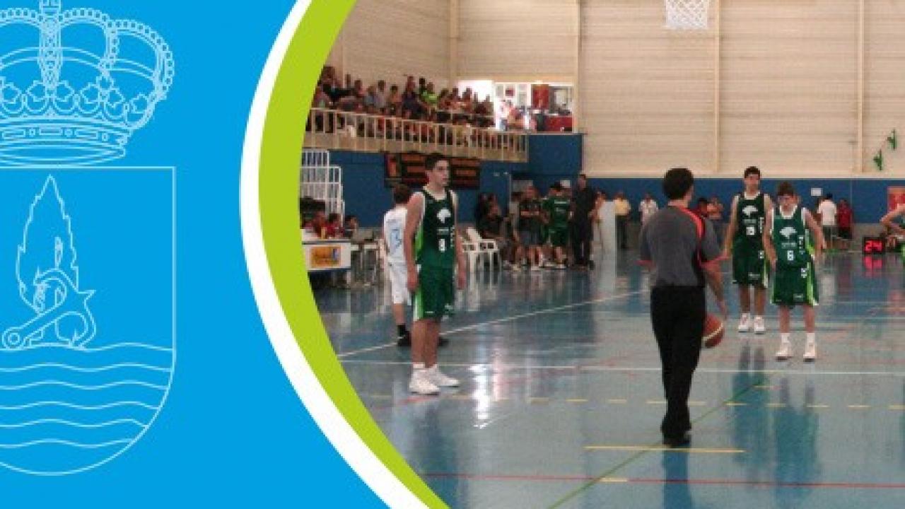 Campo Municipal de Fútbol Eritaña