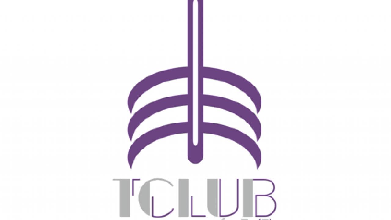 Teatro Barcelo - Sala TClub