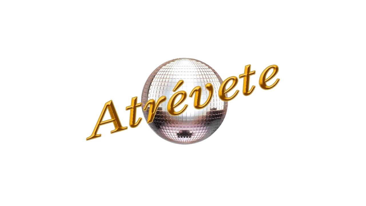 Sala Atrévete de Torremolinos