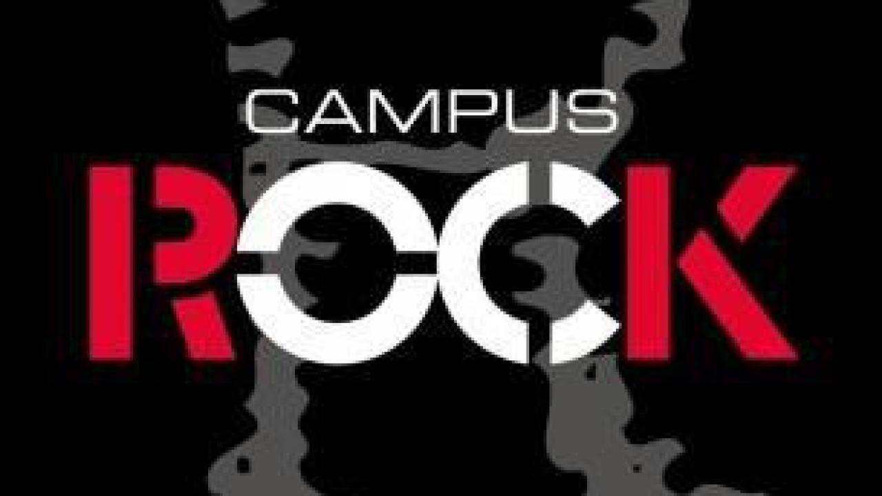 Edificio Constitución 1812