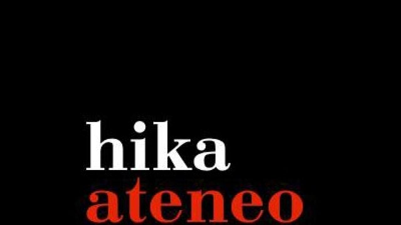 Hika Ateneo