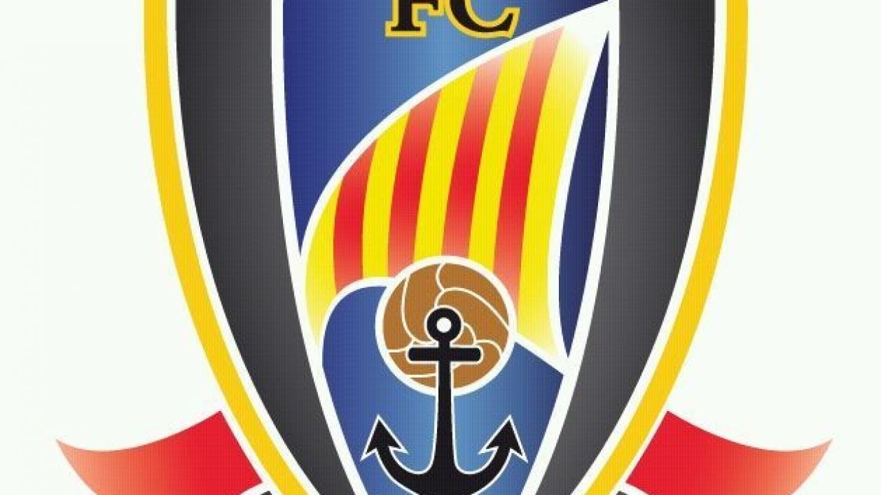 Campo Municipal de Futbol