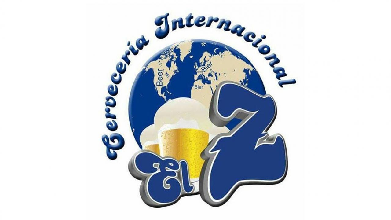 El Zaguan (Cervecería Internacional)