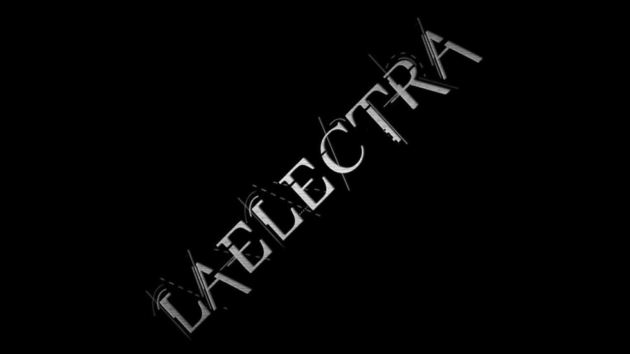 Sala La Electra de Valladolid