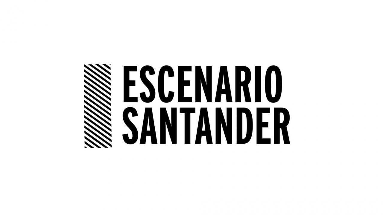 Escenario Santander