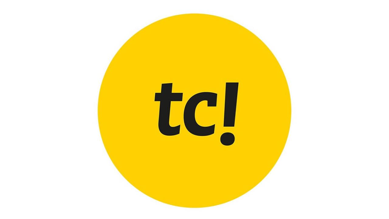 Teatro Calderon de Alcoy