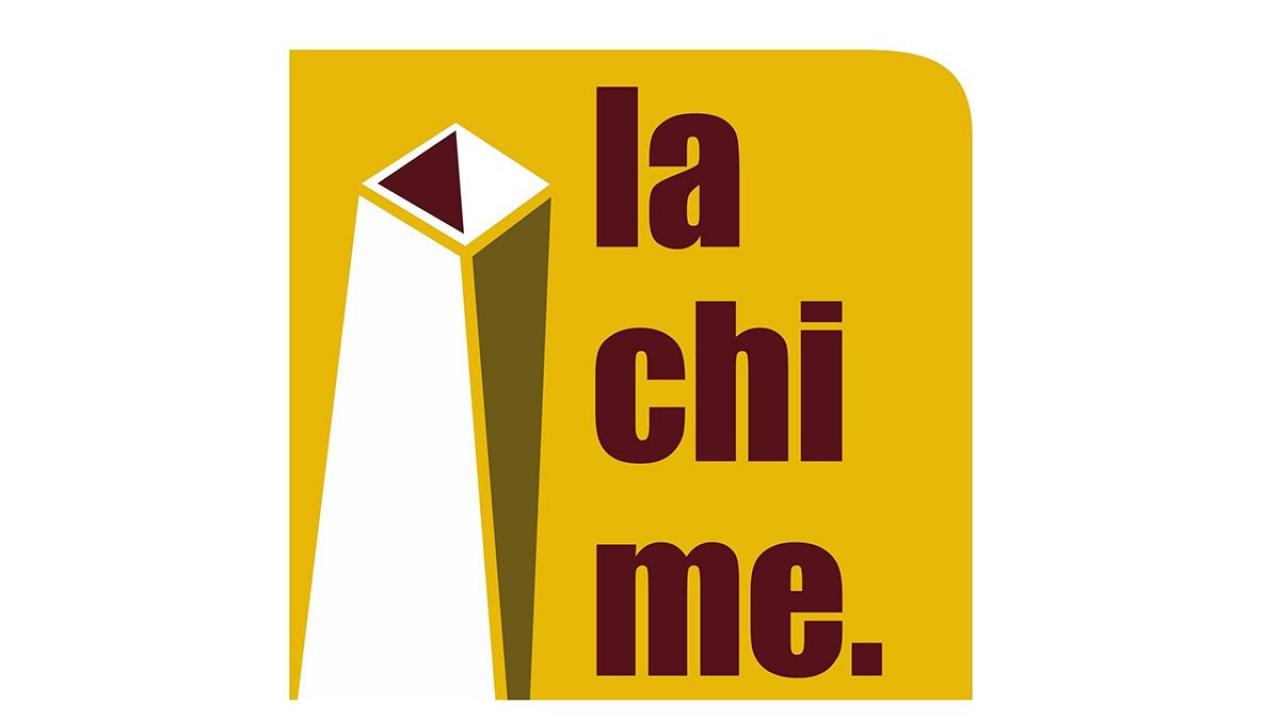 La Chimenea de Zaidia