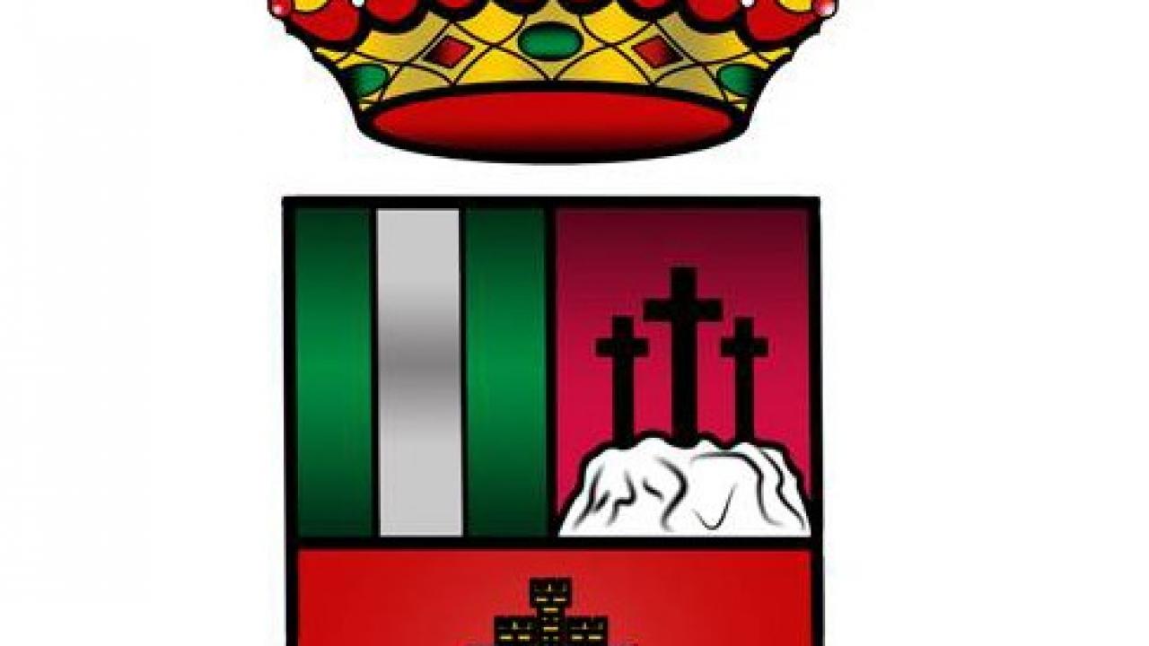 Plaza de Toros de El Casar