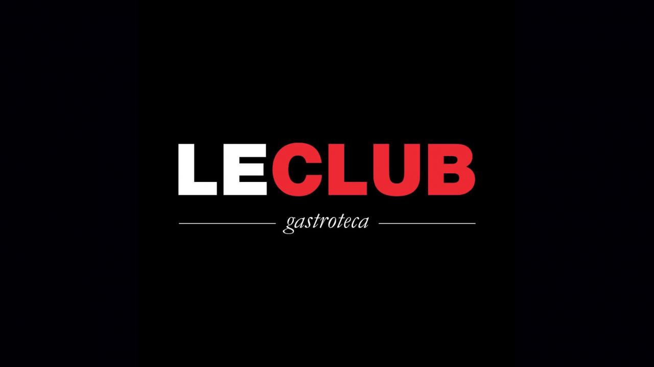 Le Club de Aranda