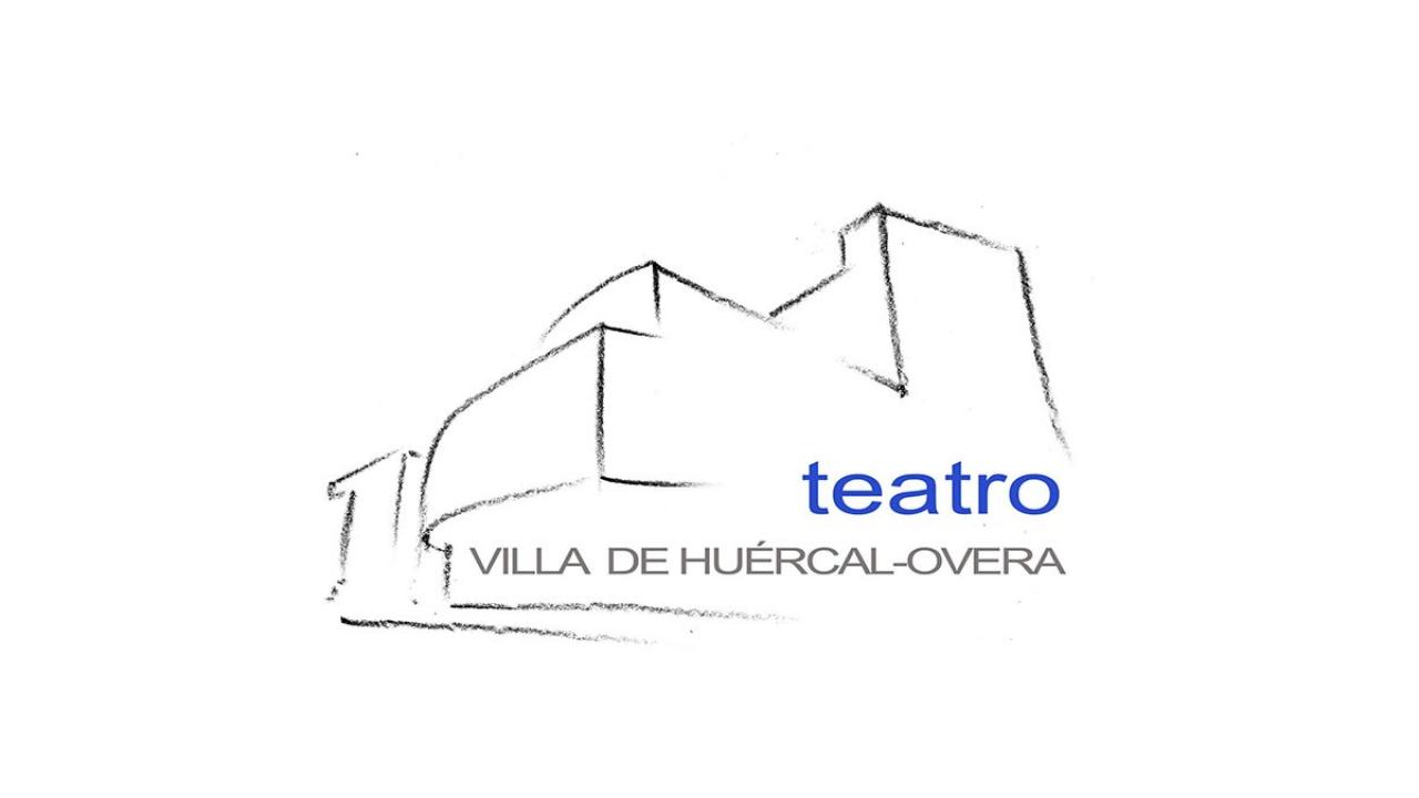 Teatro Villa Huercal Overa