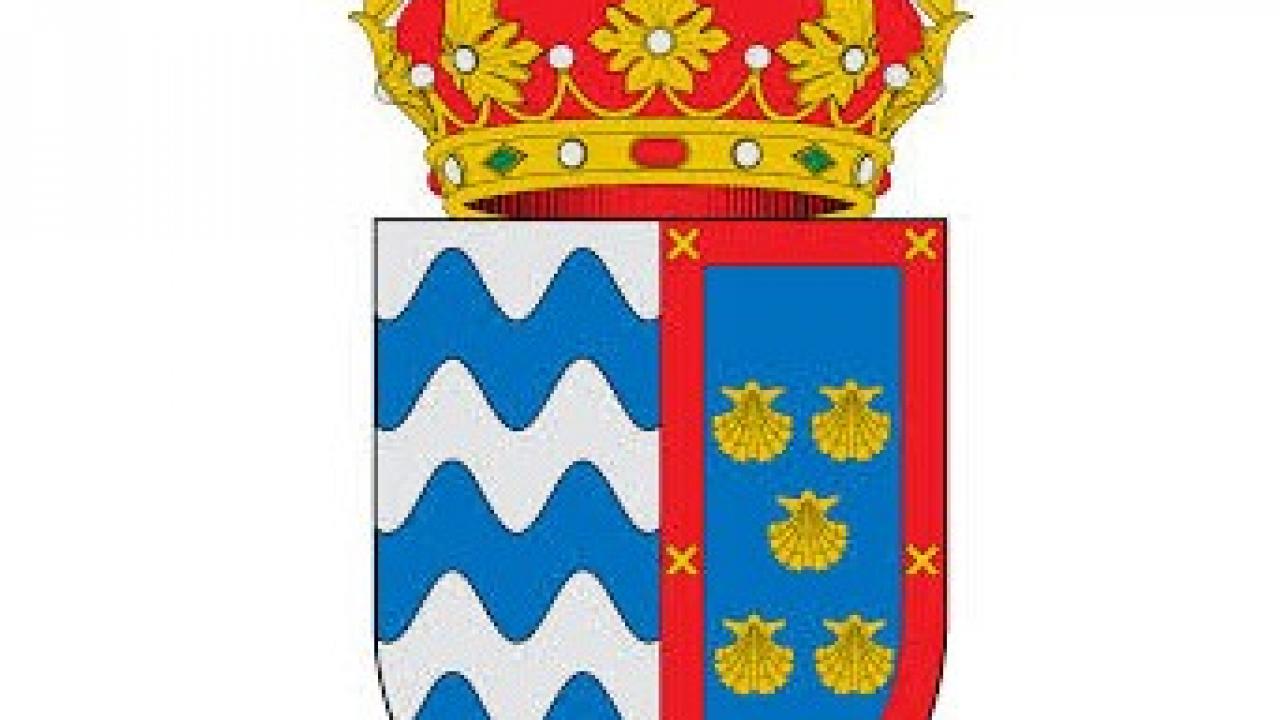 Polideportivo Municipal de Lozoya