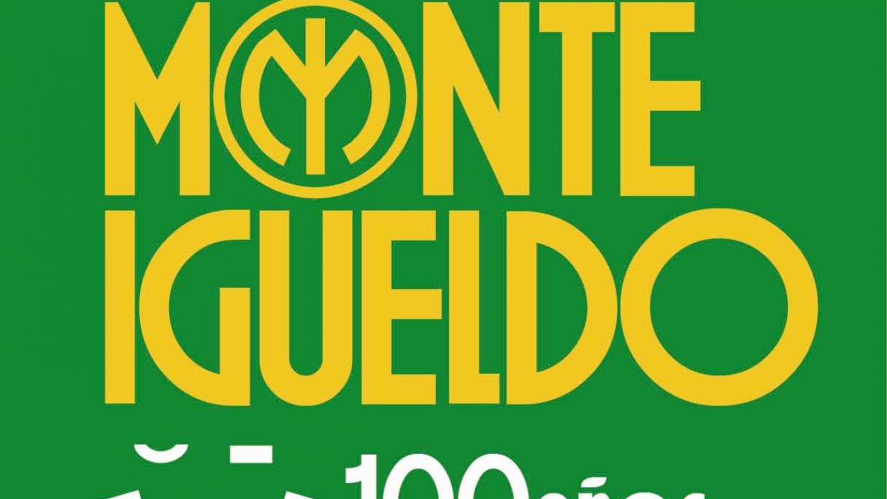 Monte Igueldo