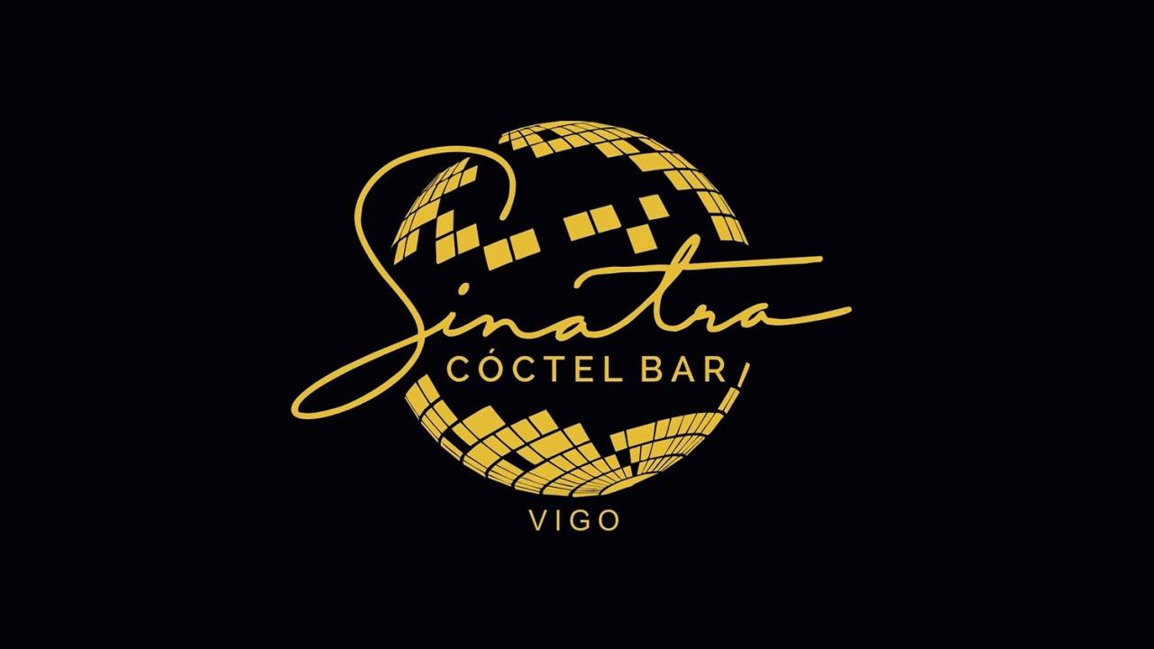 Sinatra Coctel Bar