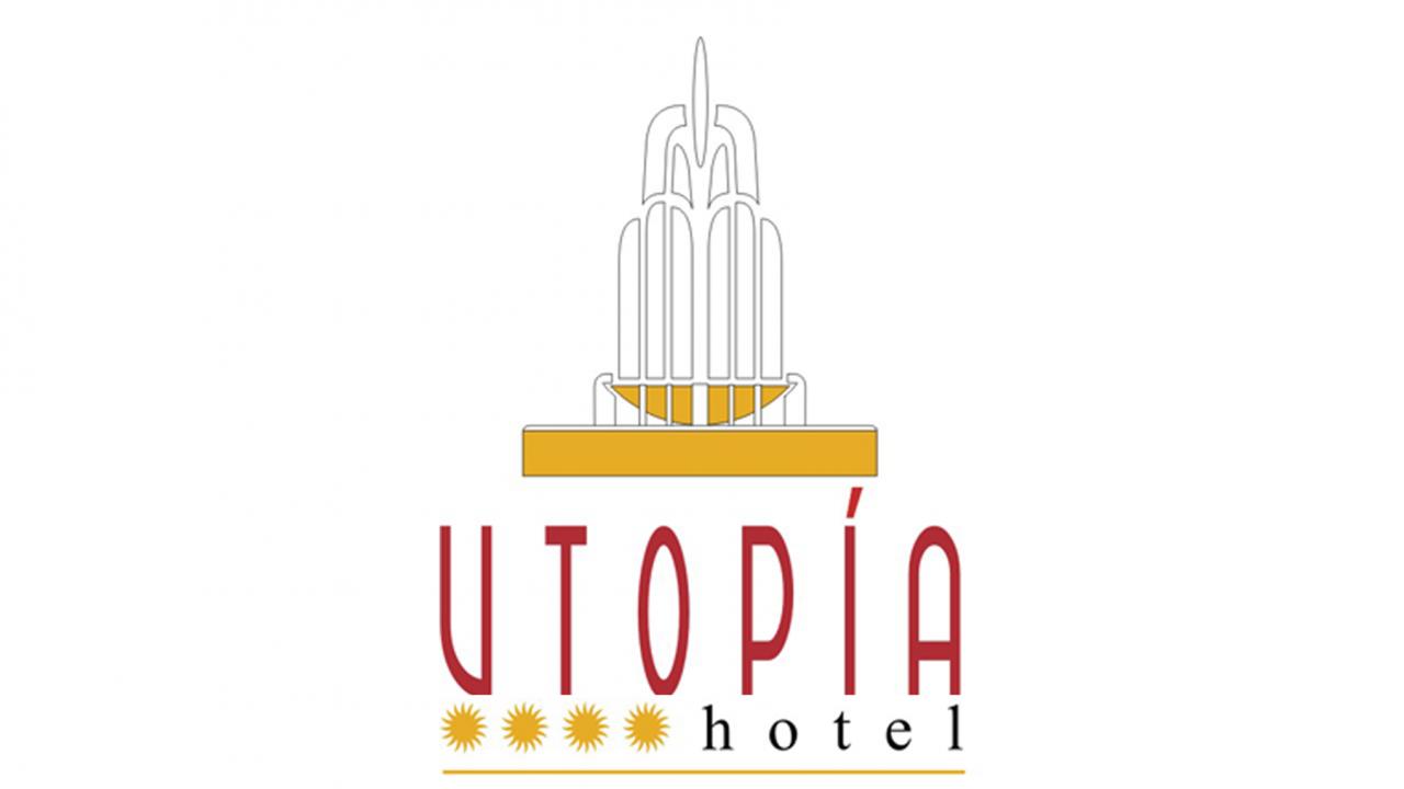 Hotel Utopia