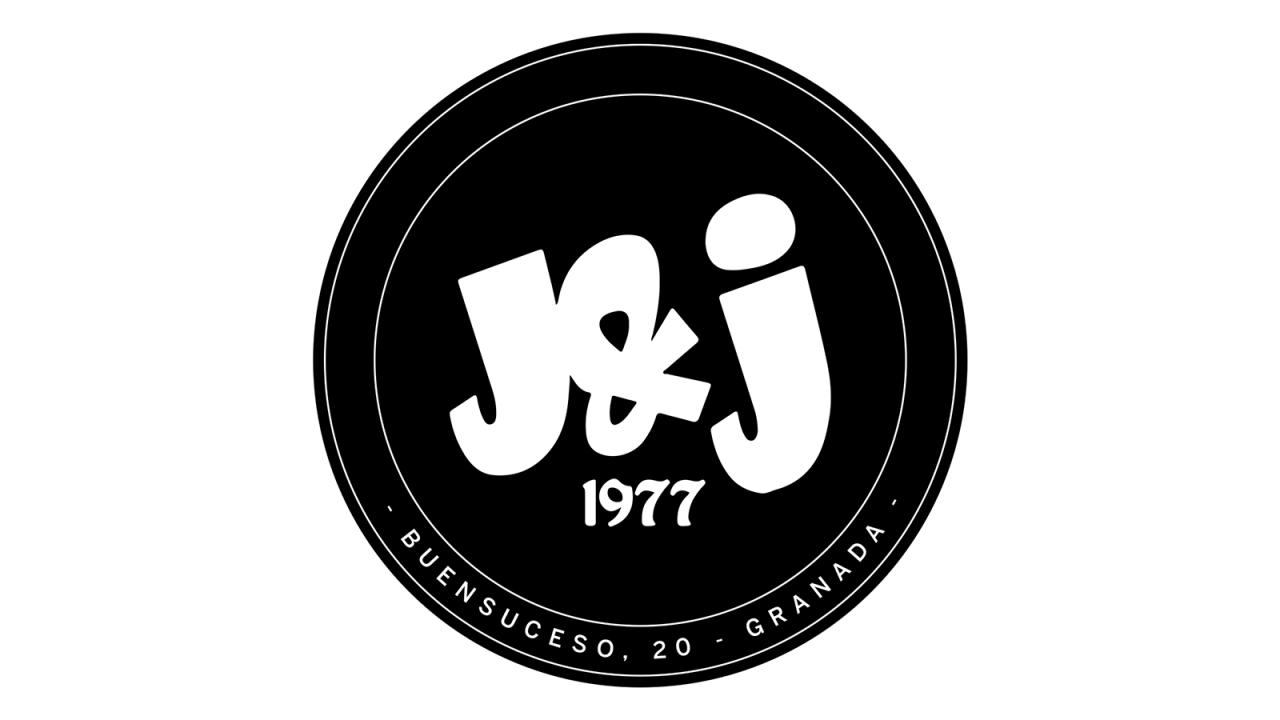 Taberna J&J