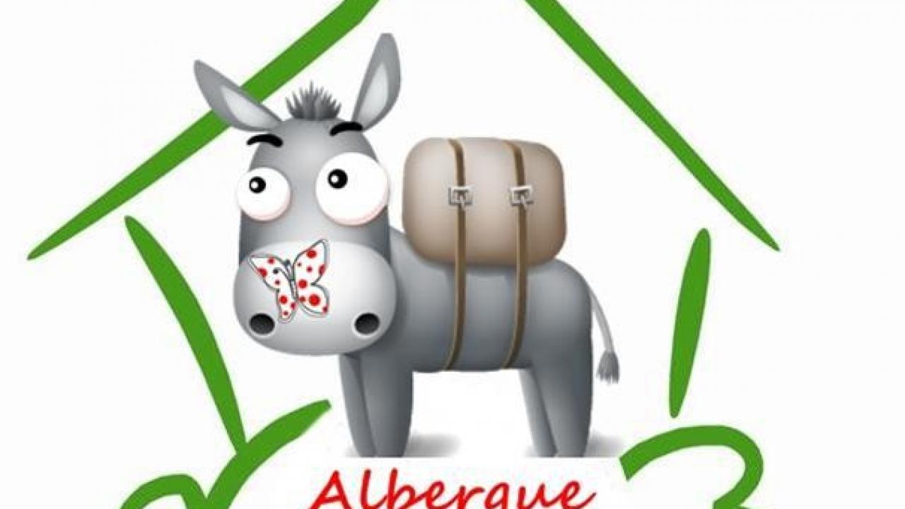 Albergue Lugares Comunes