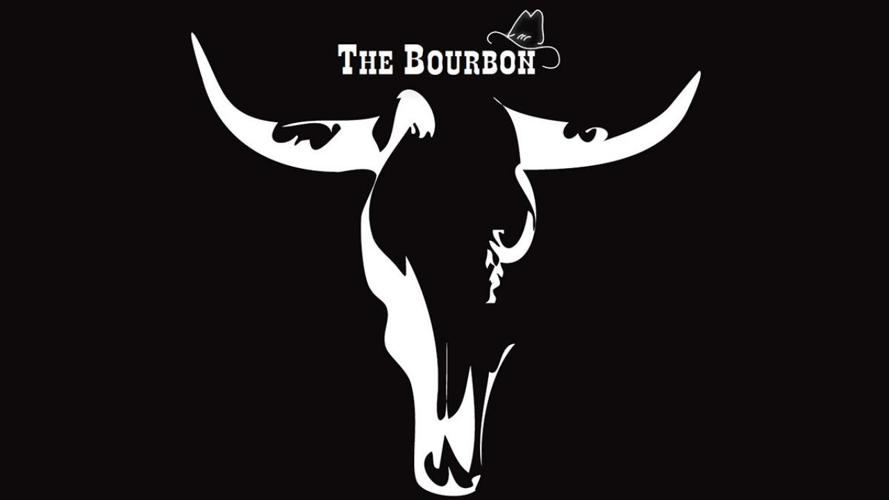 The Bourbon Live de Yuncos