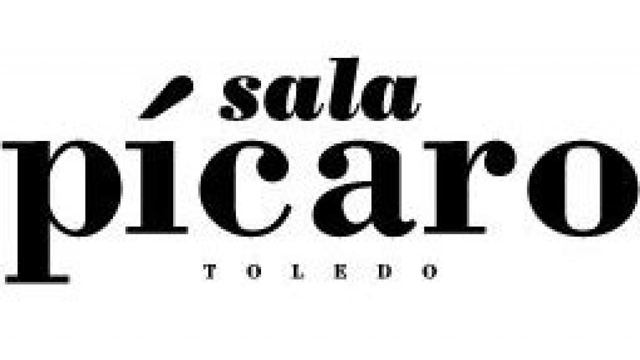 Sala Pícaro