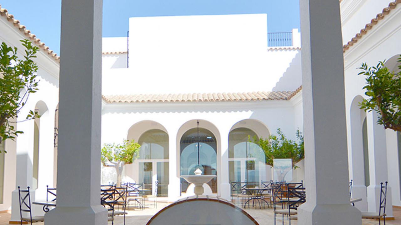 Fairplay Golf & Spa Resort