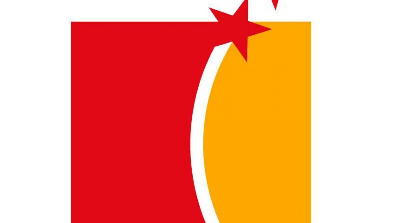 Feria de Muestras de Armilla (FERMASA)