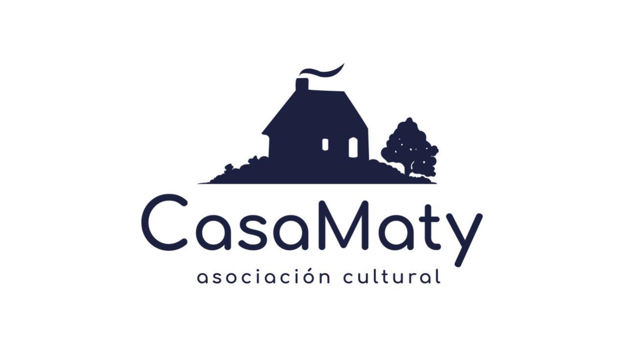 Asociación El Cerro Casamaty
