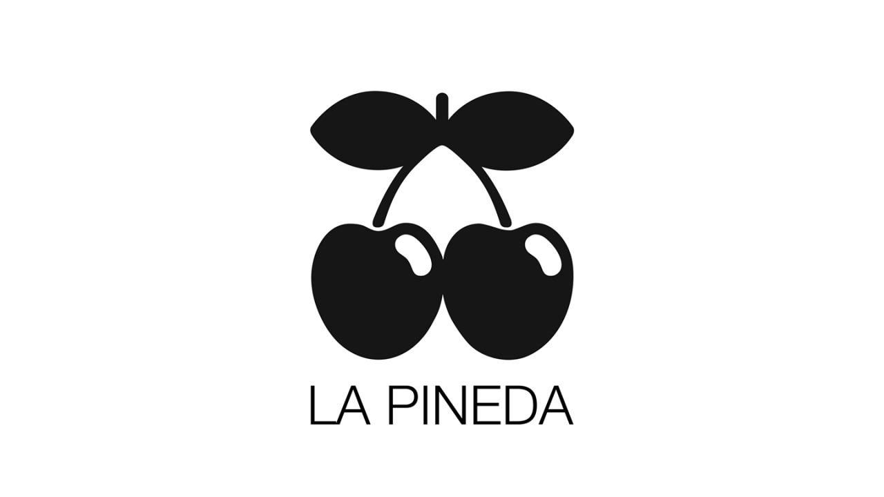 Pacha de La Pineda