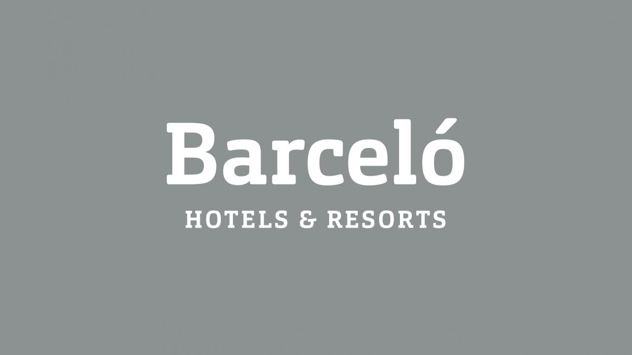 Barceló Sevilla Renacimiento