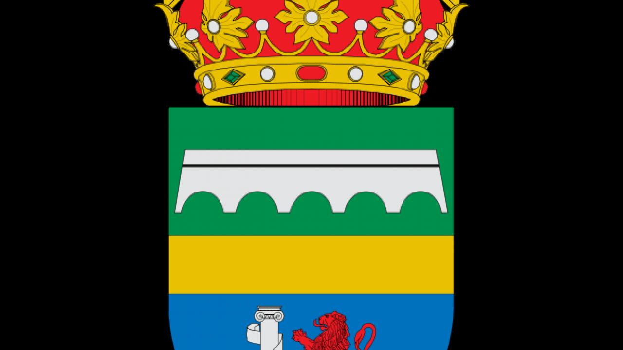 Acampada Municipal de Valdelacalzada 