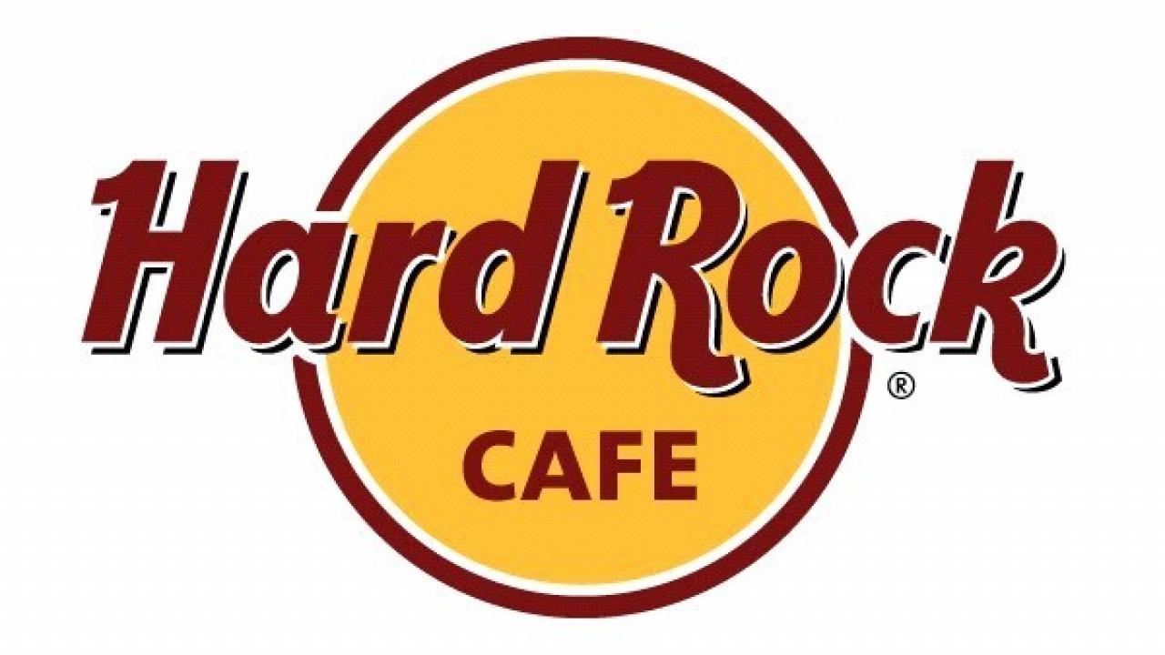 Hard Rock Café (Cerrado)