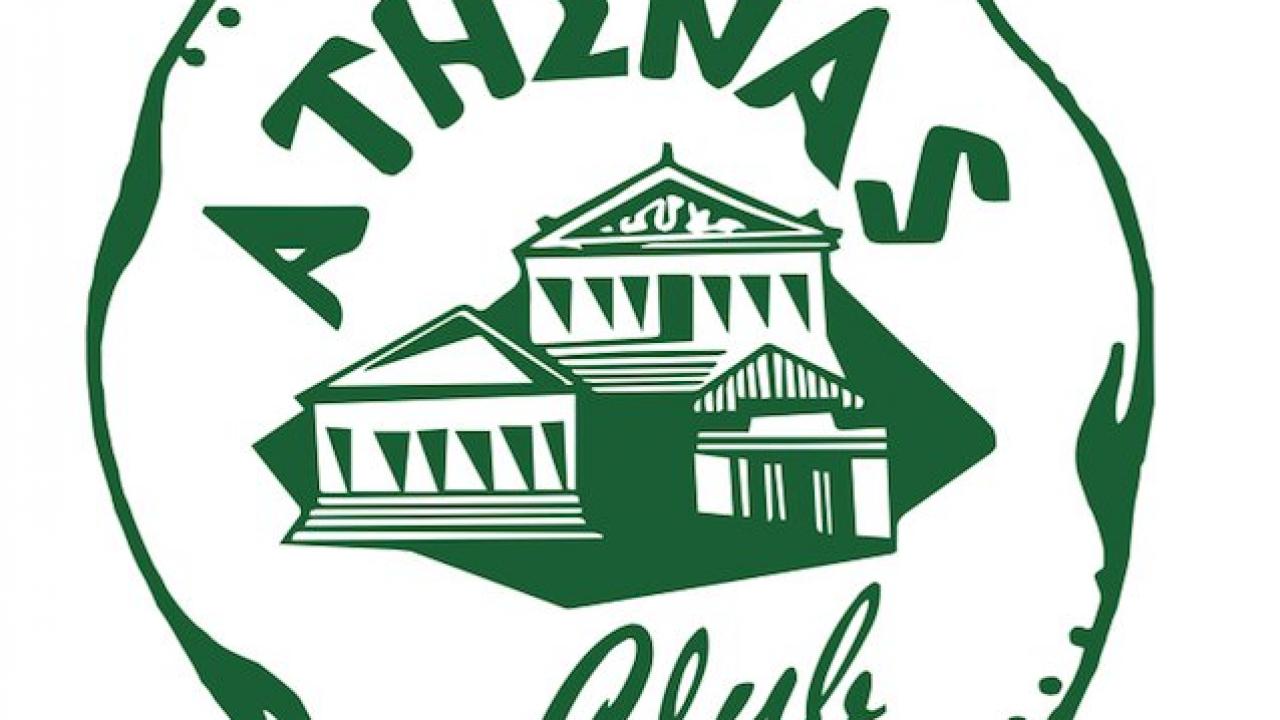Athenas Club