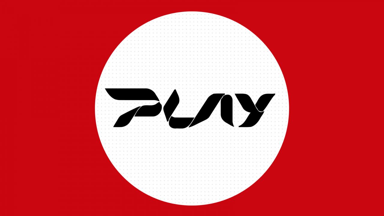 Play Club de Valencia