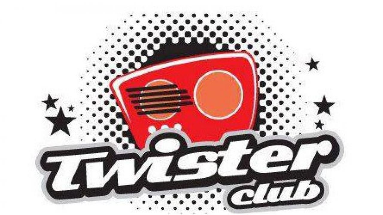 Twister Club