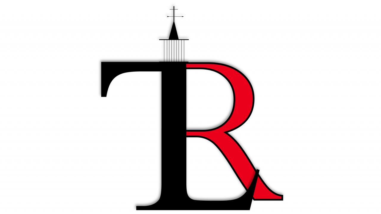 Teatro Los Remedios de Sevilla