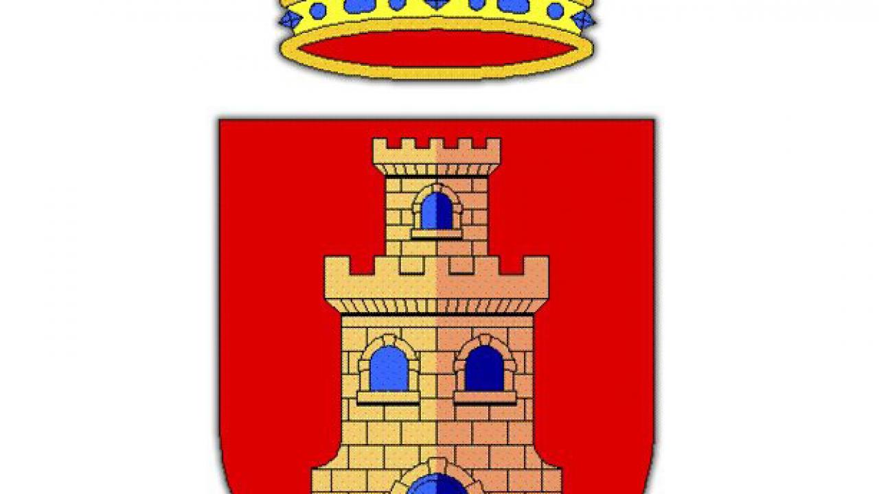 Estadio - Piscina Municipal De Villamartín