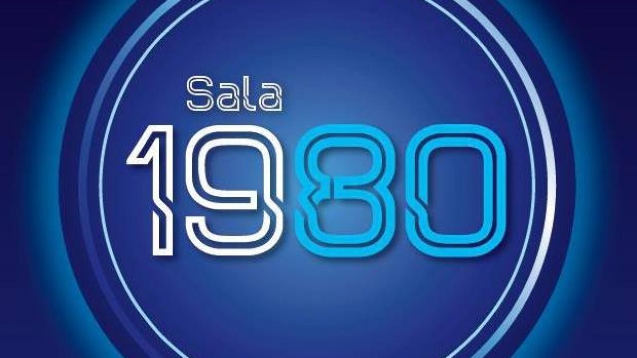 Sala 1980
