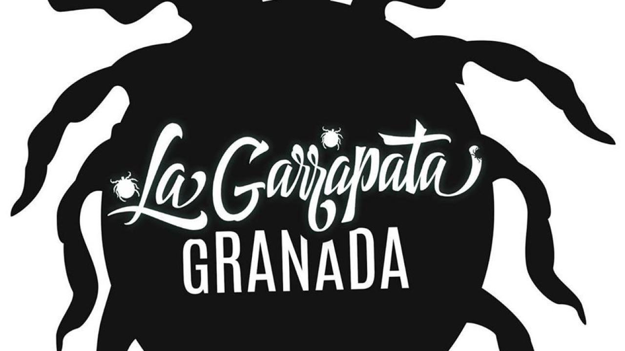 La Garrapata Granada