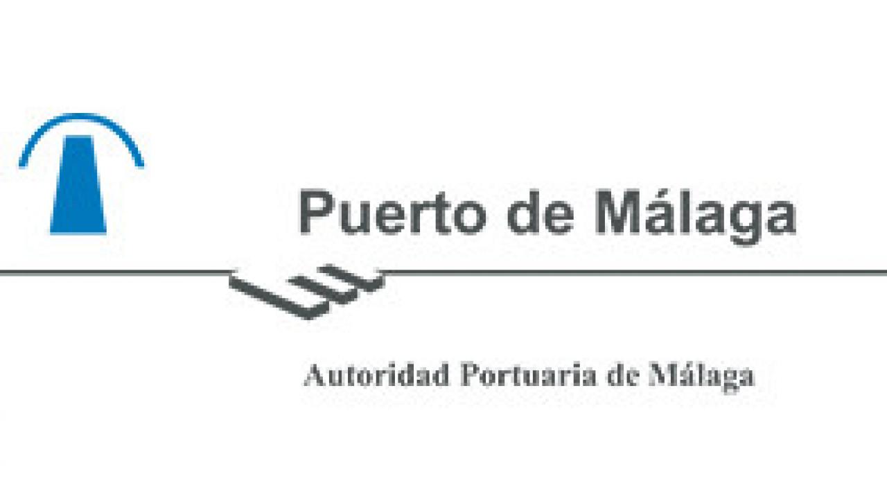 Dique de Levante Puerto de Málaga