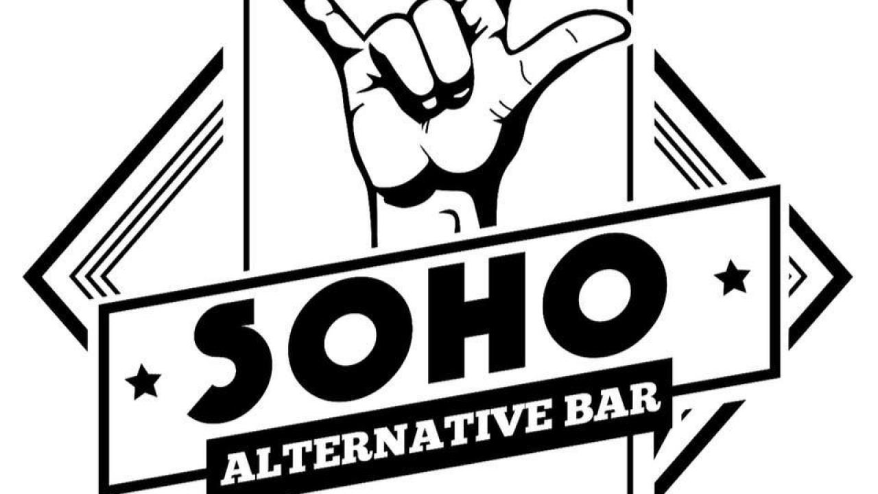 Soho Alternative Bar
