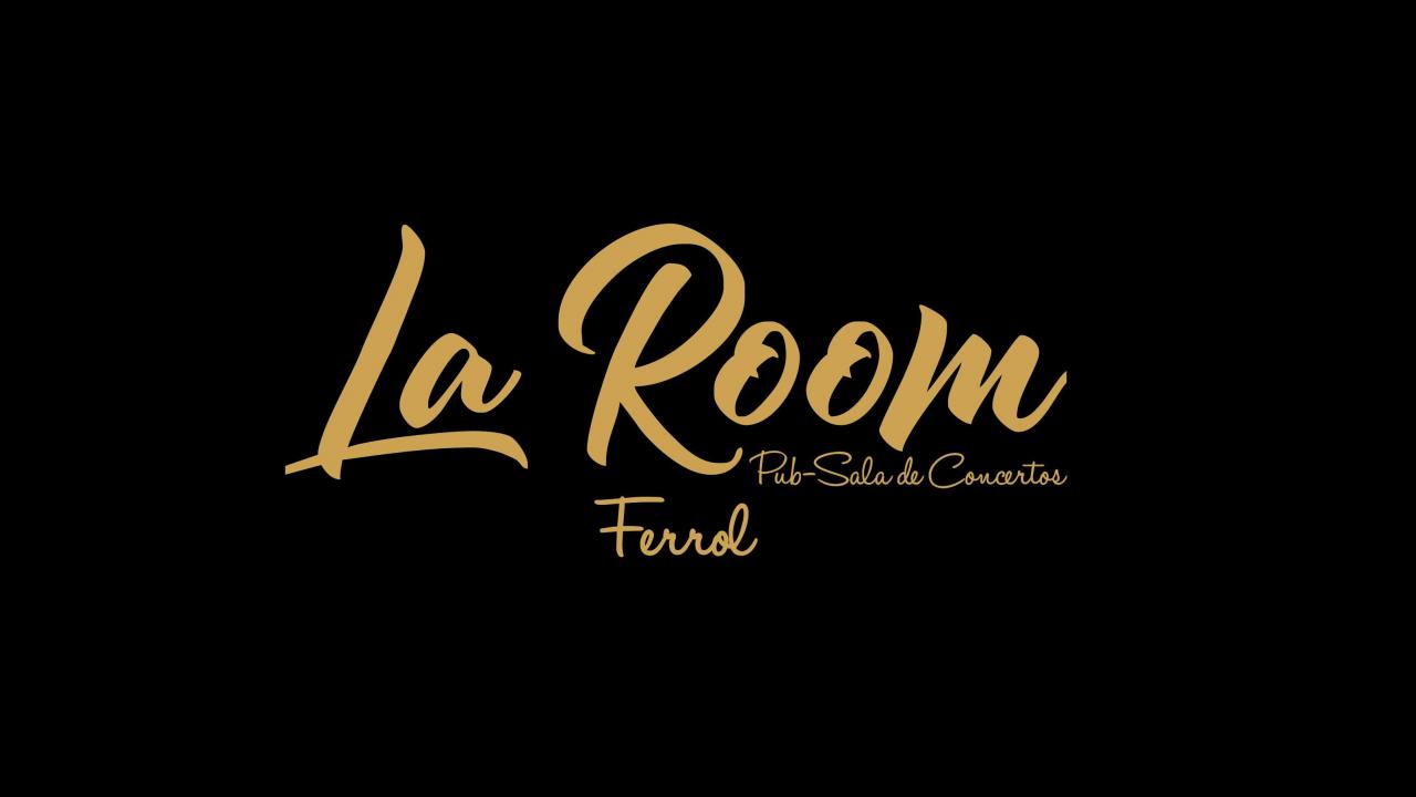 Sala La Room