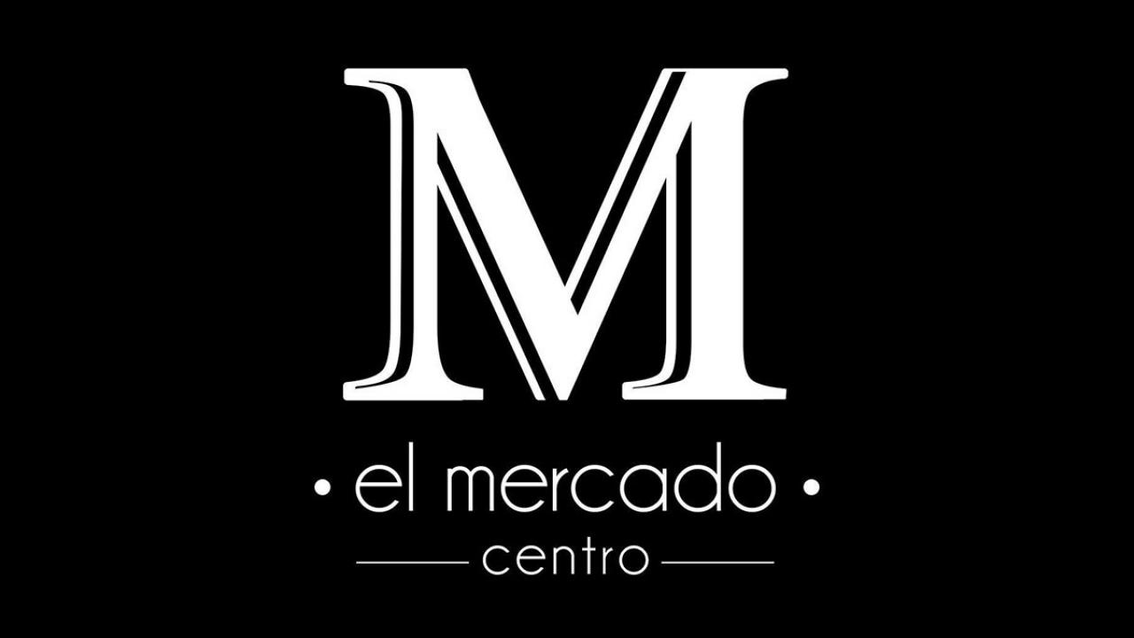 El Mercado (Sala Schweppes) de Jaén