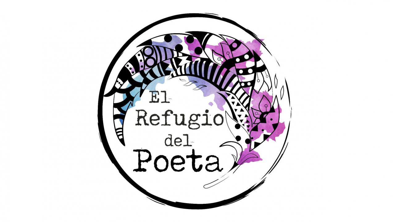 El Refugio del Poeta
