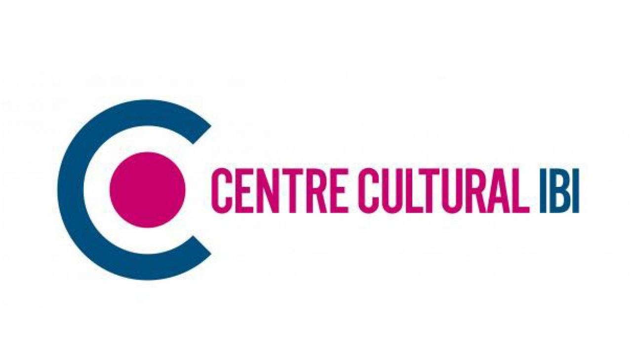 Centro Cultural de Ibi