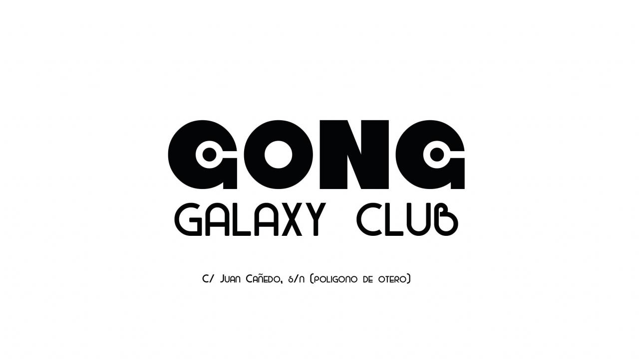 Gong Galaxy Club