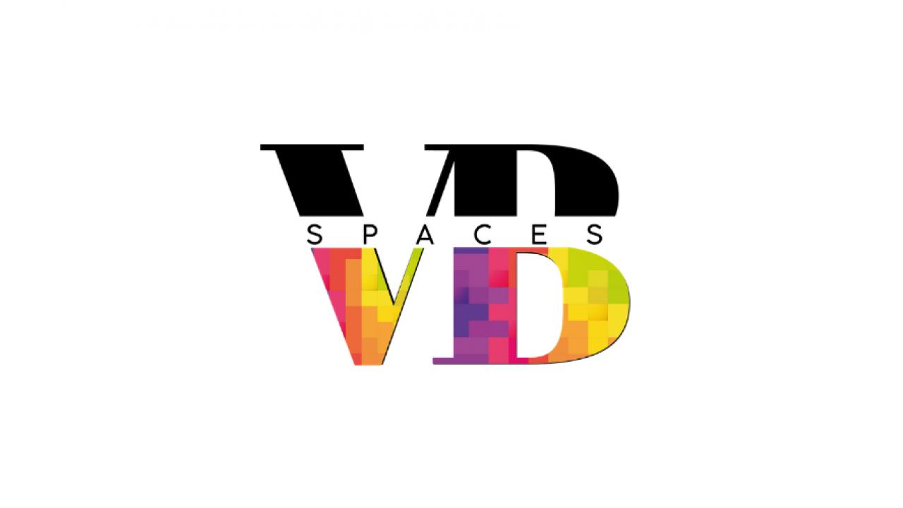 VB Spaces de Alicante