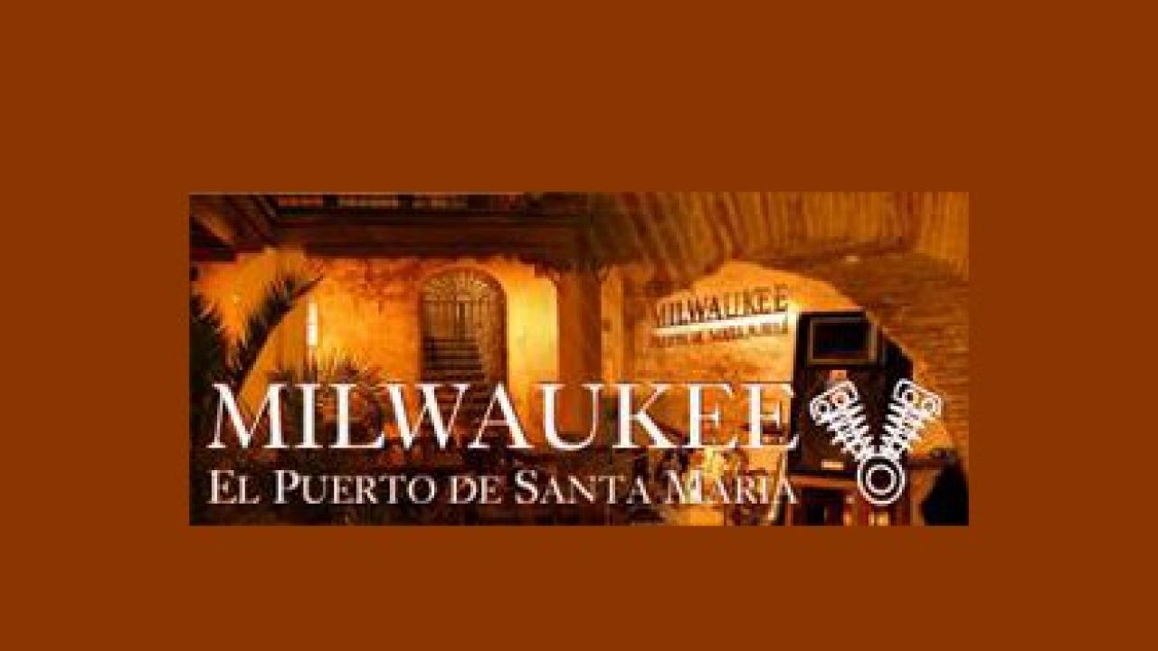 Sala Milwaukee Jazz Club